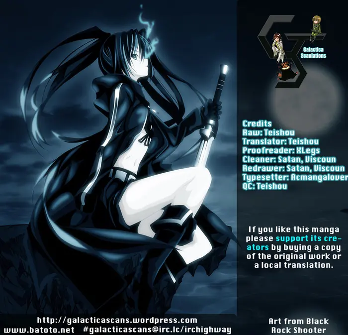 Killing Bites Chapter 6 image 01_optimized